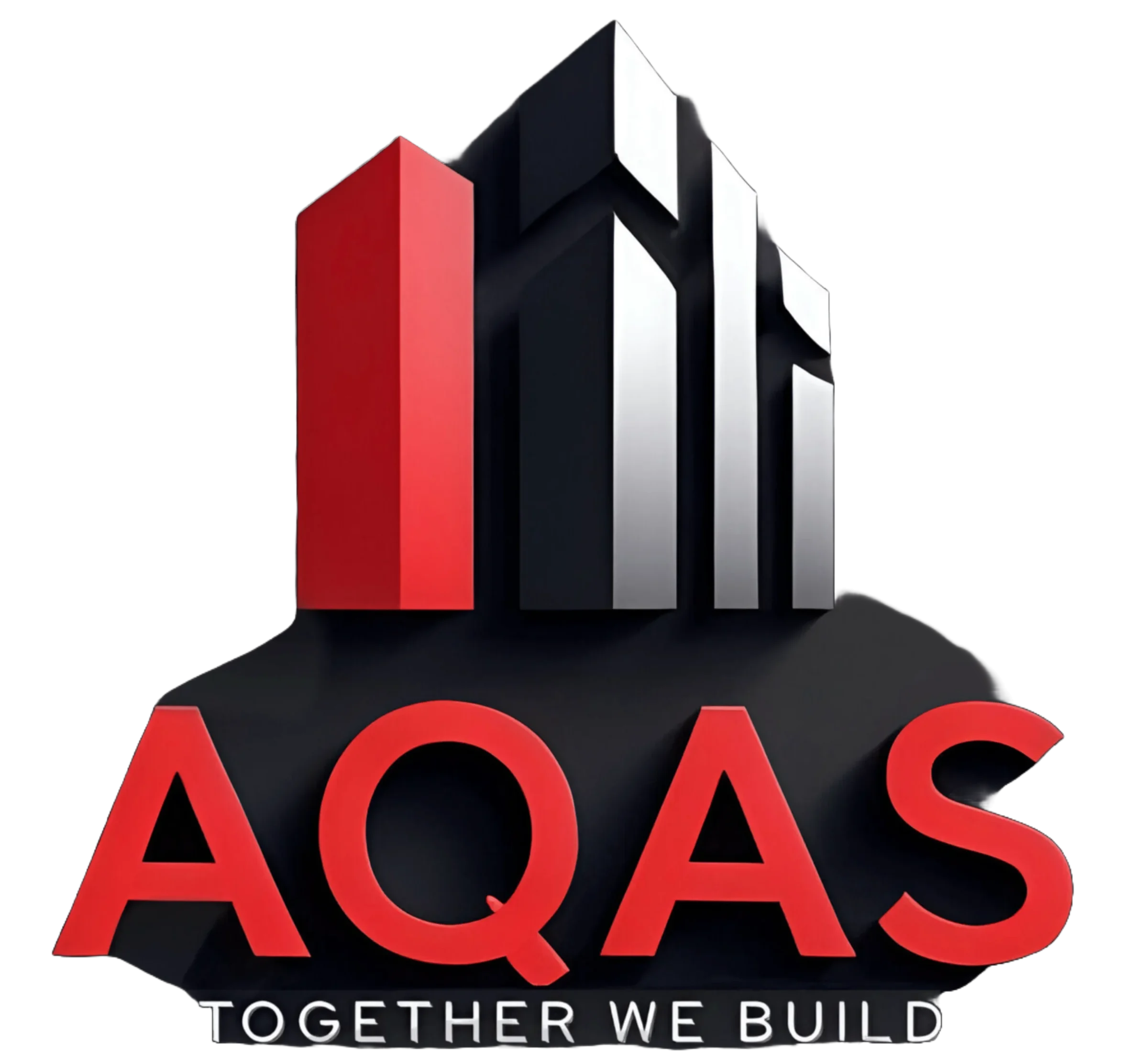 Aqas Technical Contracting